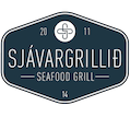 Seafood Grill